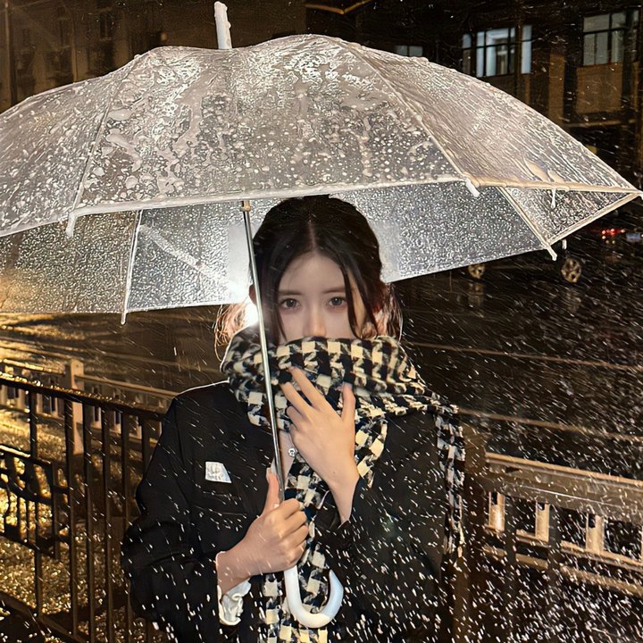 王保长新传