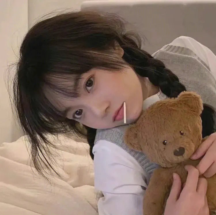 99分女朋友