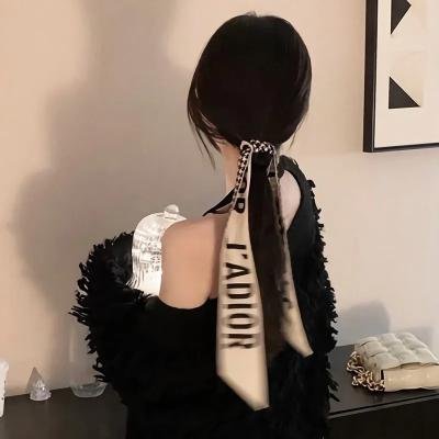 金龟车再现